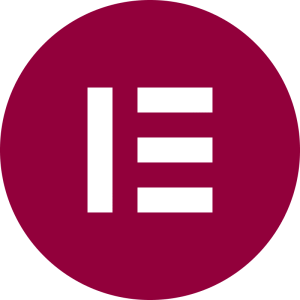 Elementor Logo