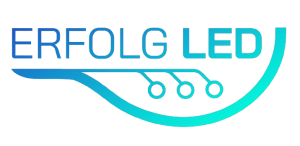 ErfolgLED Logo