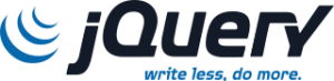 jQuery Logo