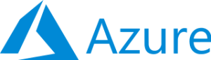 Azure Logo