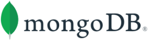 MongoDB Logo