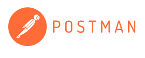 Postman Logo